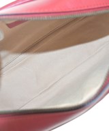 GUCCI（グッチ）ショルダーバッグ 赤 サイズ:- レディース/2200667114012