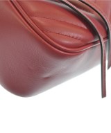 GUCCI（グッチ）ショルダーバッグ 赤 サイズ:- レディース/2200667114012