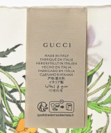 GUCCI（グッチ）バンダナ・スカーフ 白 サイズ:- レディース/2200663363230
