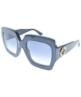 GUCCI サングラス
