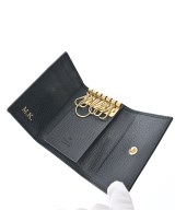 GUCCI（グッチ）キーケース・キーホルダー 黒 サイズ:- レディース/2200667683150