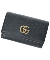 GUCCI キーケース・キーホルダー