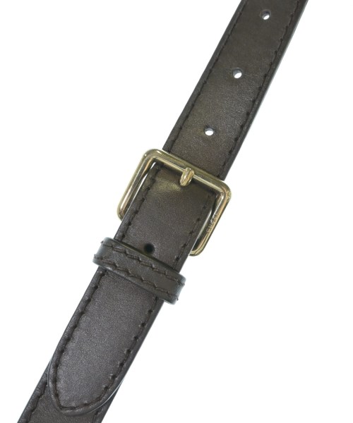 GUCCI（グッチ）ボストンバッグ ベージュ サイズ:- レディース/2200663782017