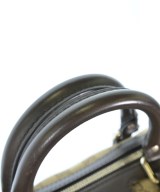 GUCCI（グッチ）ボストンバッグ ベージュ サイズ:- レディース/2200663782017