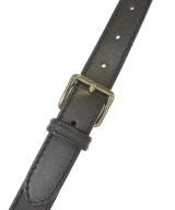 GUCCI（グッチ）ボストンバッグ ベージュ サイズ:- レディース/2200663782017