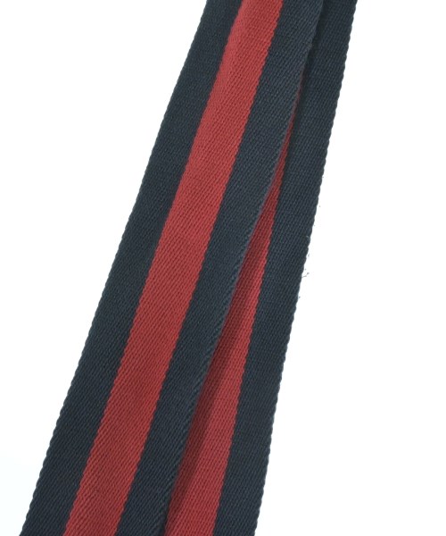 GUCCI（グッチ）ハンドバッグ 白 サイズ:- レディース/2200663782024