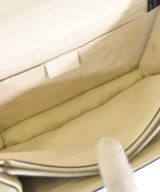 GUCCI（グッチ）ハンドバッグ 白 サイズ:- レディース/2200663782024