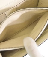 GUCCI（グッチ）ハンドバッグ 白 サイズ:- レディース/2200663782024