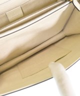 GUCCI（グッチ）ハンドバッグ 白 サイズ:- レディース/2200663782024