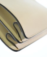 GUCCI（グッチ）ハンドバッグ 白 サイズ:- レディース/2200663782024