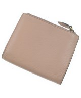 GUCCI（グッチ）財布・コインケース ピンク サイズ:- レディース/2200663782086