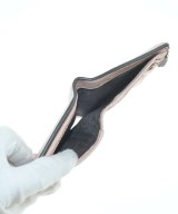 GUCCI（グッチ）財布・コインケース ピンク サイズ:- レディース/2200663782086