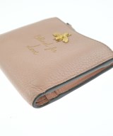 GUCCI（グッチ）財布・コインケース ピンク サイズ:- レディース/2200663782086