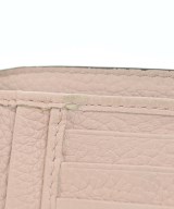 GUCCI（グッチ）財布・コインケース ピンク サイズ:- レディース/2200663782086