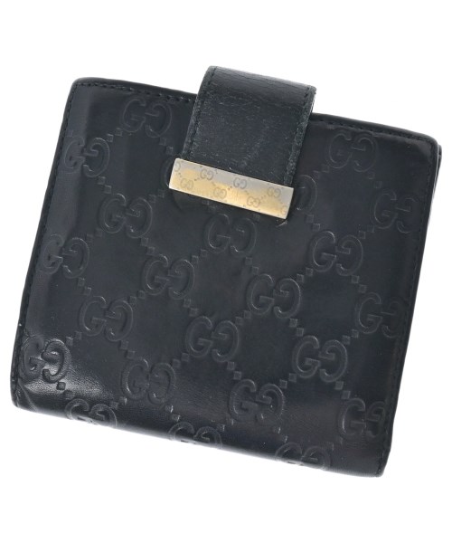 グッチ(GUCCI)のGUCCI 財布・コインケース