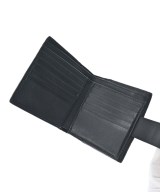 GUCCI（グッチ）財布・コインケース 黒 サイズ:- レディース/2200663782093