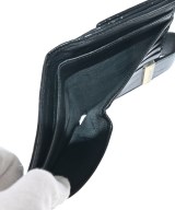 GUCCI（グッチ）財布・コインケース 黒 サイズ:- レディース/2200663782093