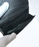 GUCCI（グッチ）財布・コインケース 黒 サイズ:- レディース/2200663782093