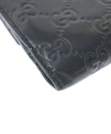 GUCCI（グッチ）財布・コインケース 黒 サイズ:- レディース/2200663782093