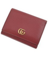 GUCCI 財布・コインケース