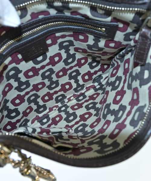 GUCCI（グッチ）ショルダーバッグ ベージュ サイズ:- レディース/2200668051026