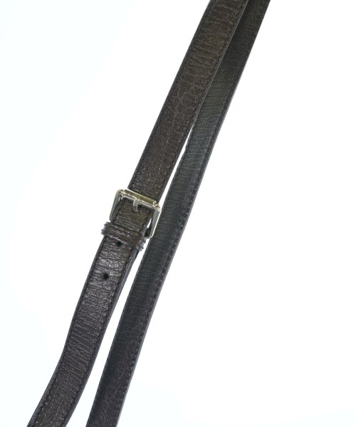 GUCCI（グッチ）ショルダーバッグ ベージュ サイズ:- レディース/2200668051026