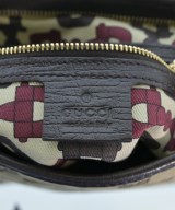 GUCCI（グッチ）ショルダーバッグ ベージュ サイズ:- レディース/2200668051026
