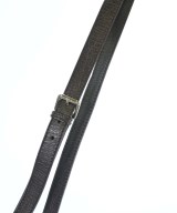 GUCCI（グッチ）ショルダーバッグ ベージュ サイズ:- レディース/2200668051026