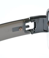 GUCCI（グッチ）サングラス 黒 サイズ:- レディース/2200668278034
