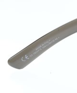 GUCCI（グッチ）サングラス 黒 サイズ:- レディース/2200668278034