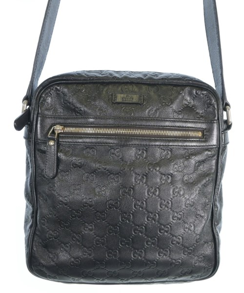 グッチ(GUCCI)のGUCCI ショルダーバッグ