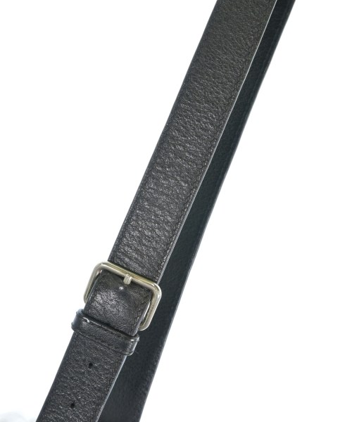 GUCCI（グッチ）ショルダーバッグ 黒 サイズ:- レディース/2200668398107