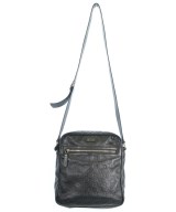 GUCCI（グッチ）ショルダーバッグ 黒 サイズ:- レディース/2200668398107