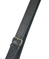 GUCCI（グッチ）ショルダーバッグ 黒 サイズ:- レディース/2200668398107