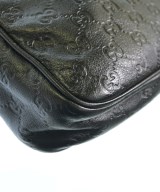 GUCCI（グッチ）ショルダーバッグ 黒 サイズ:- レディース/2200668398107