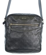 GUCCI ショルダーバッグ