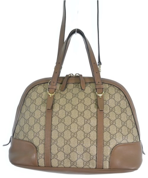 グッチ(GUCCI)のGUCCI ハンドバッグ