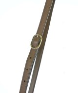 GUCCI（グッチ）ハンドバッグ 茶 サイズ:- レディース/2200668398121