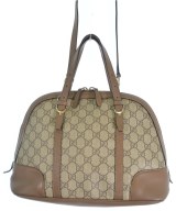 GUCCI ハンドバッグ