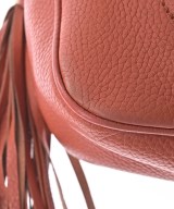 GUCCI（グッチ）ショルダーバッグ オレンジ サイズ:- レディース/2200668398275