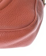 GUCCI（グッチ）ショルダーバッグ オレンジ サイズ:- レディース/2200668398275