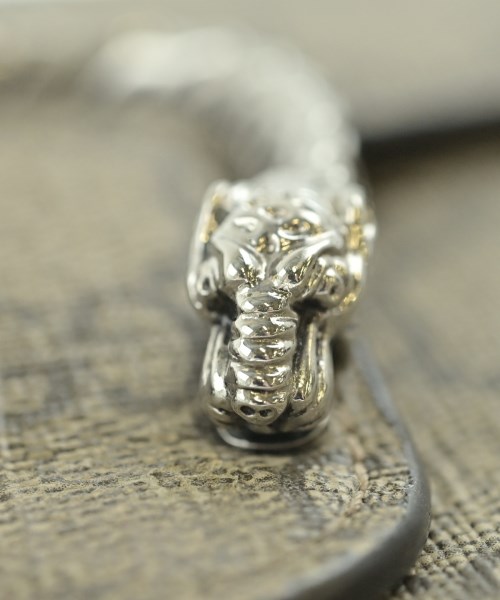 GUCCI（グッチ）財布・コインケース ベージュ サイズ:- レディース/2200668398282