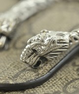 GUCCI（グッチ）財布・コインケース ベージュ サイズ:- レディース/2200668398282