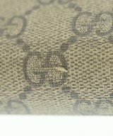 GUCCI（グッチ）財布・コインケース ベージュ サイズ:- レディース/2200668398282