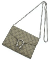 GUCCI 財布・コインケース