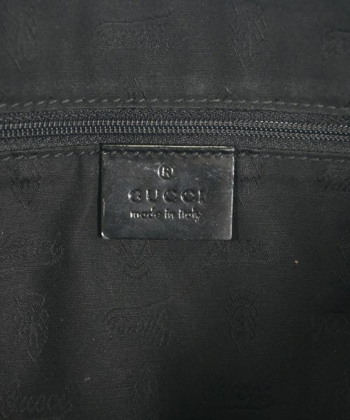 GUCCI（グッチ）トートバッグ ベージュ サイズ:- レディース/2200668398770