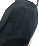 GUCCI（グッチ）トートバッグ ベージュ サイズ:- レディース/2200668398770