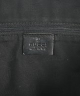 GUCCI（グッチ）トートバッグ ベージュ サイズ:- レディース/2200668398770