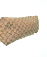 GUCCI（グッチ）トートバッグ ベージュ サイズ:- レディース/2200668398770