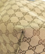 GUCCI（グッチ）トートバッグ ベージュ サイズ:- レディース/2200668398770